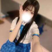 ヒメ日記 2025/05/02 18:09 投稿 かすみ アイドルドリーム