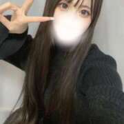 ヒメ日記 2025/05/02 21:19 投稿 かすみ アイドルドリーム