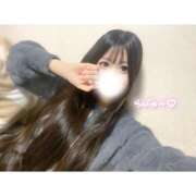 ヒメ日記 2025/05/15 17:49 投稿 かすみ アイドルドリーム