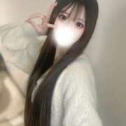 ヒメ日記 2025/05/23 14:09 投稿 かすみ アイドルドリーム