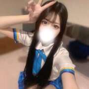 ヒメ日記 2025/05/25 20:29 投稿 かすみ アイドルドリーム