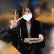 ヒメ日記 2025/05/29 11:49 投稿 かすみ アイドルドリーム