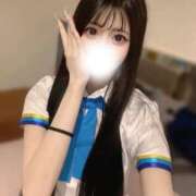 ヒメ日記 2025/05/29 13:39 投稿 かすみ アイドルドリーム