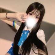 ヒメ日記 2025/05/29 21:09 投稿 かすみ アイドルドリーム