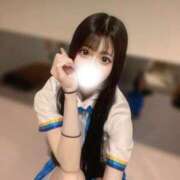 ヒメ日記 2025/05/30 14:39 投稿 かすみ アイドルドリーム