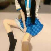 ヒメ日記 2025/05/30 15:59 投稿 かすみ アイドルドリーム