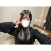 ヒメ日記 2025/05/30 16:59 投稿 かすみ アイドルドリーム