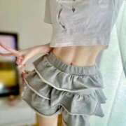 ヒメ日記 2025/05/30 17:29 投稿 かすみ アイドルドリーム