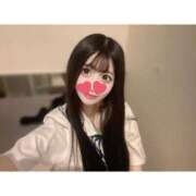 ヒメ日記 2025/05/31 15:09 投稿 かすみ アイドルドリーム