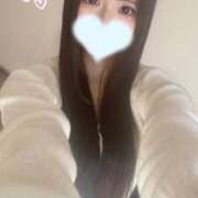 ヒメ日記 2025/05/31 17:49 投稿 かすみ アイドルドリーム