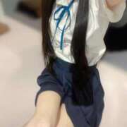 ヒメ日記 2025/05/31 21:49 投稿 かすみ アイドルドリーム