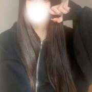 ヒメ日記 2025/05/31 23:29 投稿 かすみ アイドルドリーム