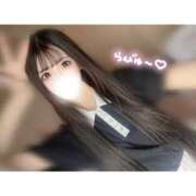 ヒメ日記 2025/06/04 15:59 投稿 かすみ アイドルドリーム