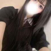 ヒメ日記 2025/06/05 20:29 投稿 かすみ アイドルドリーム