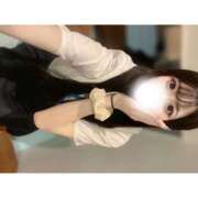 ヒメ日記 2025/06/05 23:48 投稿 かすみ アイドルドリーム