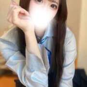 ヒメ日記 2025/06/06 11:19 投稿 かすみ アイドルドリーム