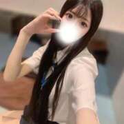 ヒメ日記 2025/06/06 15:46 投稿 かすみ アイドルドリーム