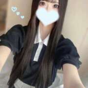 ヒメ日記 2025/06/06 17:19 投稿 かすみ アイドルドリーム