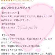 ヒメ日記 2025/06/06 18:49 投稿 かすみ アイドルドリーム