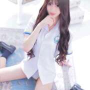 ヒメ日記 2025/06/08 22:49 投稿 かすみ アイドルドリーム