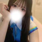 ヒメ日記 2025/06/10 23:09 投稿 かすみ アイドルドリーム