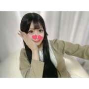 ヒメ日記 2025/06/11 13:39 投稿 かすみ アイドルドリーム