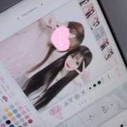 ヒメ日記 2025/06/12 21:49 投稿 かすみ アイドルドリーム