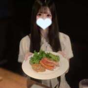 ヒメ日記 2025/06/13 21:49 投稿 かすみ アイドルドリーム