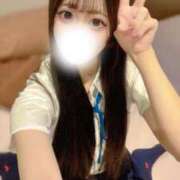 ヒメ日記 2025/06/14 12:49 投稿 かすみ アイドルドリーム