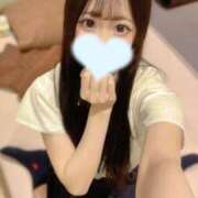 ヒメ日記 2025/06/14 16:59 投稿 かすみ アイドルドリーム