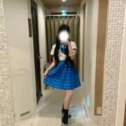 ヒメ日記 2025/06/14 22:19 投稿 かすみ アイドルドリーム