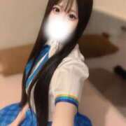 ヒメ日記 2025/06/15 00:29 投稿 かすみ アイドルドリーム