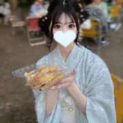 ヒメ日記 2025/06/15 20:09 投稿 かすみ アイドルドリーム