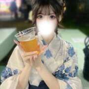 ヒメ日記 2025/06/16 21:39 投稿 かすみ アイドルドリーム