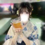 ヒメ日記 2025/06/17 22:05 投稿 かすみ アイドルドリーム