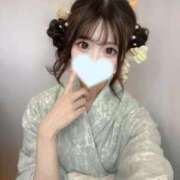 ヒメ日記 2025/06/20 14:09 投稿 かすみ アイドルドリーム