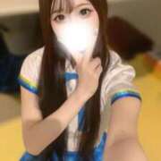 ヒメ日記 2025/06/20 18:39 投稿 かすみ アイドルドリーム