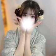ヒメ日記 2025/06/22 20:49 投稿 かすみ アイドルドリーム