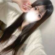 ヒメ日記 2025/06/23 00:09 投稿 かすみ アイドルドリーム