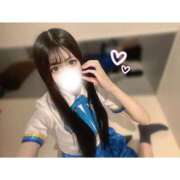 ヒメ日記 2025/06/25 00:49 投稿 かすみ アイドルドリーム