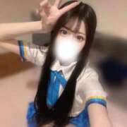 ヒメ日記 2025/06/25 19:09 投稿 かすみ アイドルドリーム