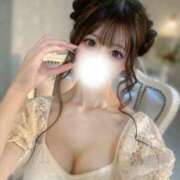 ヒメ日記 2025/06/26 20:39 投稿 かすみ アイドルドリーム