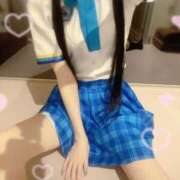 ヒメ日記 2025/06/27 20:59 投稿 かすみ アイドルドリーム