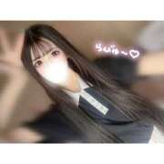 ヒメ日記 2025/06/28 23:49 投稿 かすみ アイドルドリーム