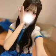 ヒメ日記 2025/07/02 17:59 投稿 かすみ アイドルドリーム