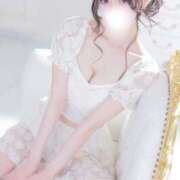 ヒメ日記 2025/07/05 15:36 投稿 かすみ アイドルドリーム