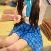 ヒメ日記 2025/07/05 19:59 投稿 かすみ アイドルドリーム