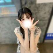 ヒメ日記 2025/07/07 14:59 投稿 かすみ アイドルドリーム