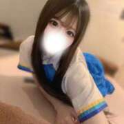 ヒメ日記 2025/07/09 15:29 投稿 かすみ アイドルドリーム