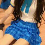 ヒメ日記 2025/07/09 16:29 投稿 かすみ アイドルドリーム